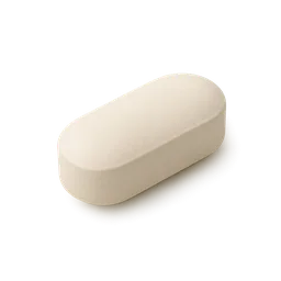 L-Methionine
