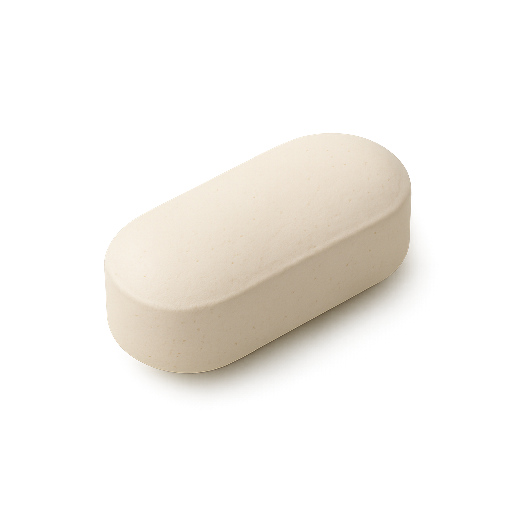L-Methionine