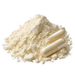 L-Methionine