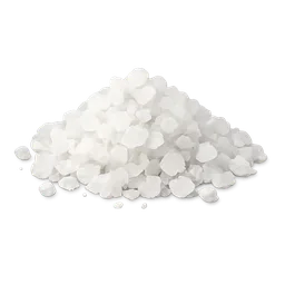 Methylsulfonylmethane