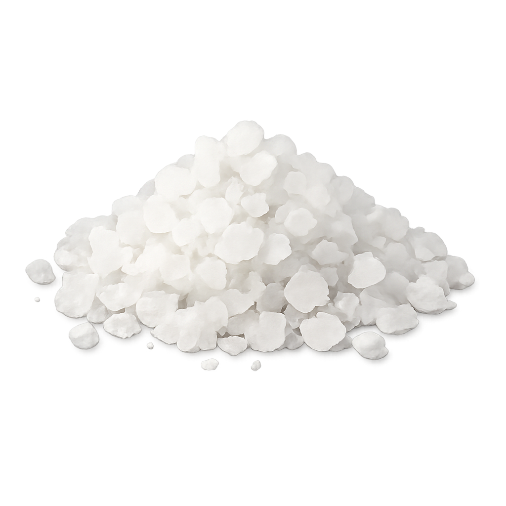 Methylsulfonylmethane