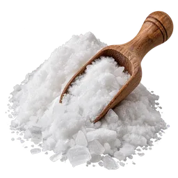 Methylsulfonylmethane