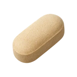 Methylxanthine