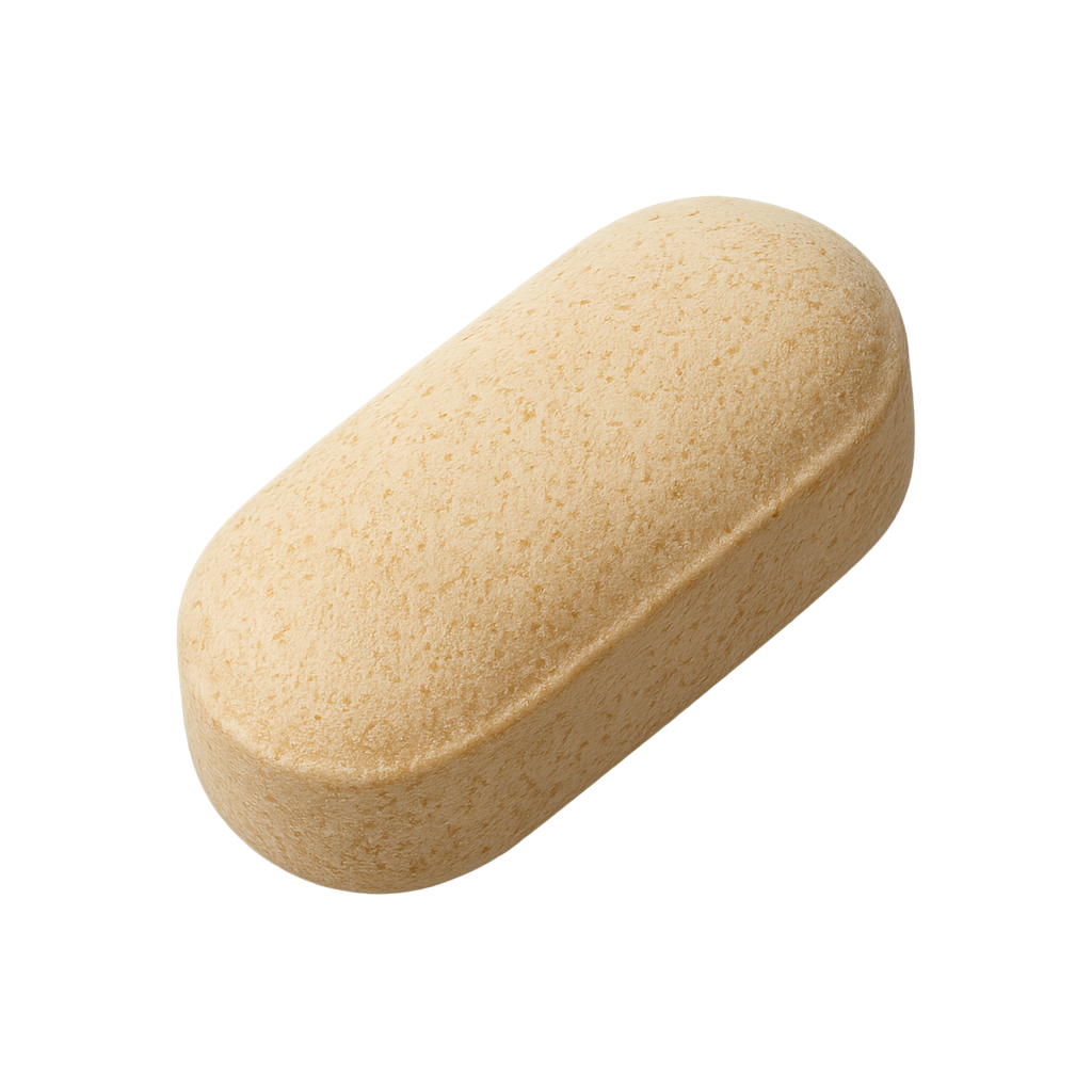 Methylxanthine (unspecified)