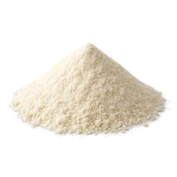 Milk Protein