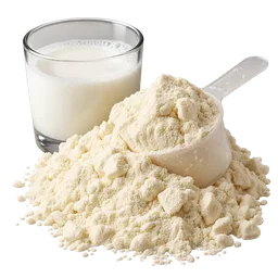 Milk Protein