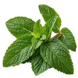 Mint (unspecified)