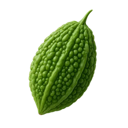 Momordica (Bitter Melon)