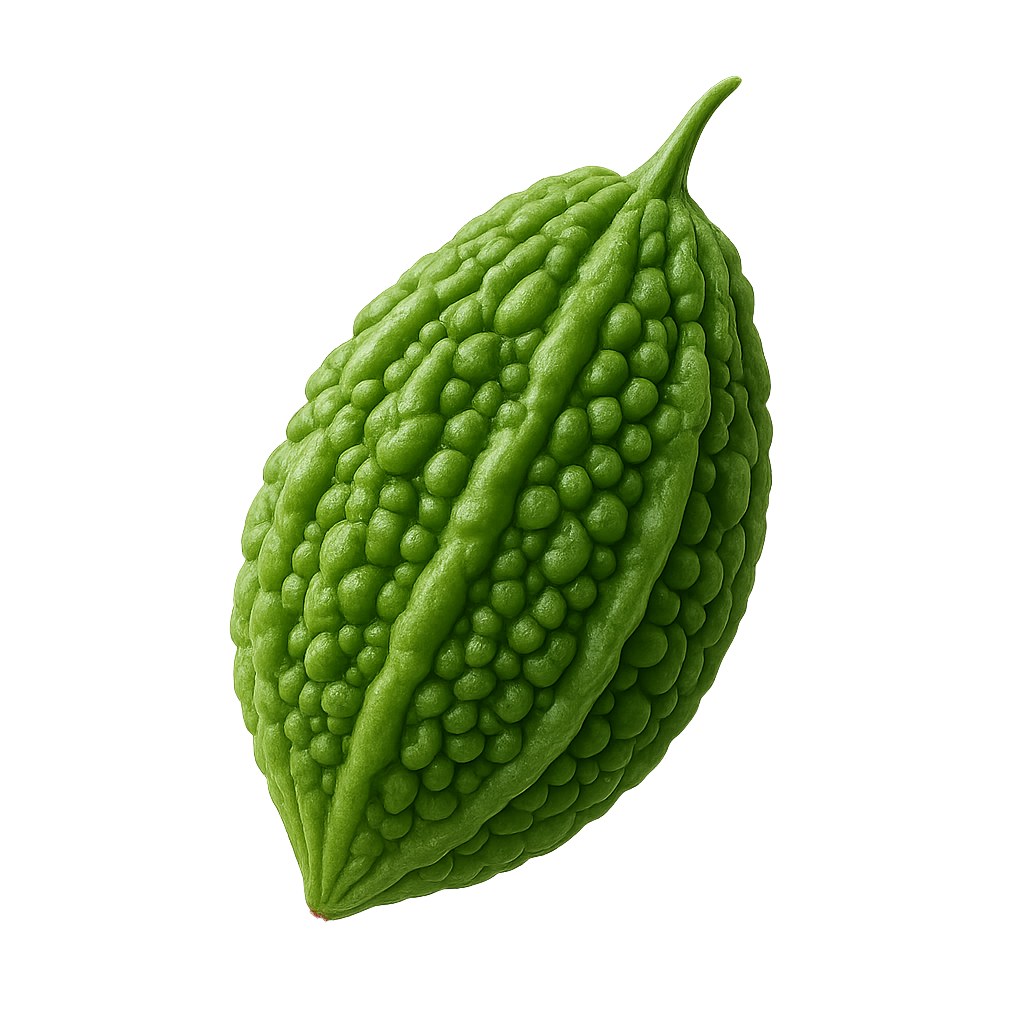 Momordica