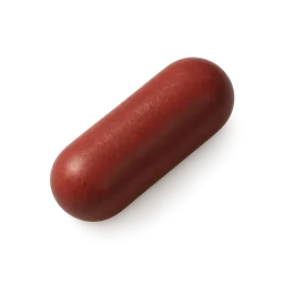 Monacolin