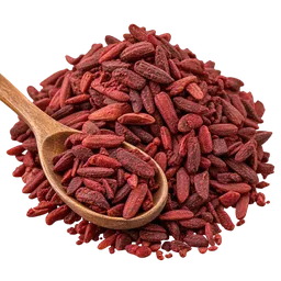 Monacolin