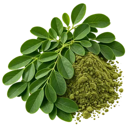 Moringa