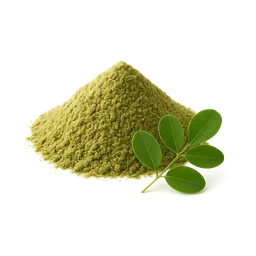 Moringa