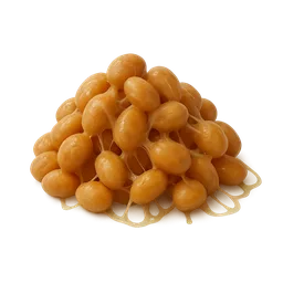 Nattokinase