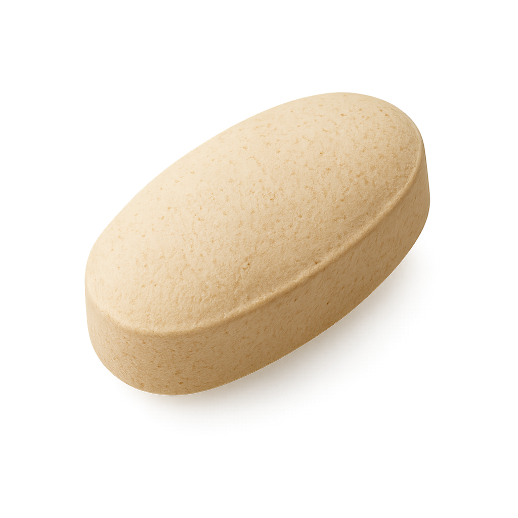 Niacin (vitamin B3)