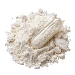 Nicotinamide Adenine Dinucleotide