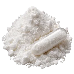 β-Nicotinamide Mononucleotide vs Nicotinamide Riboside Chloride for NAD+ Support