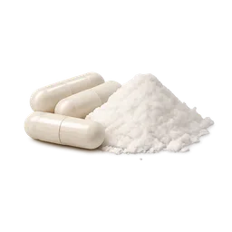 Nicotinamide Mononucleotide