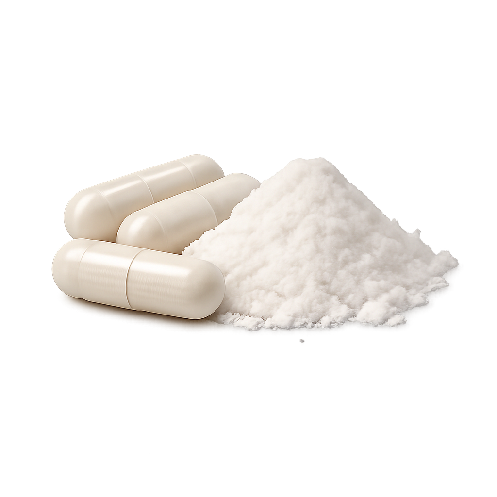 Nicotinamide Mononucleotide