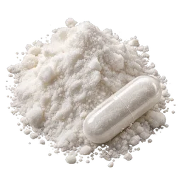Nicotinamide Riboside (NR)