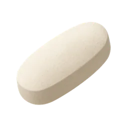 Nicotinamide Riboside