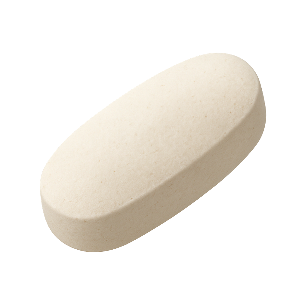 Nicotinamide Riboside