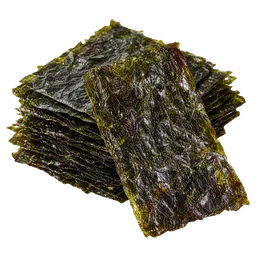 Nori