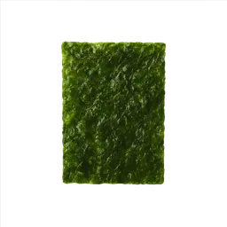 Nori