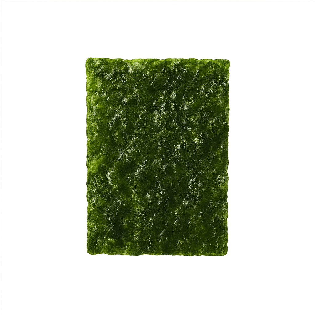 Nori
