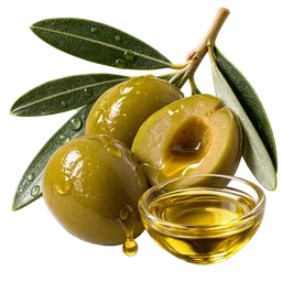Oleocanthal