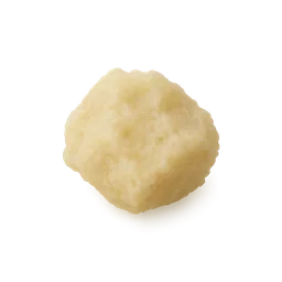Oleocanthal