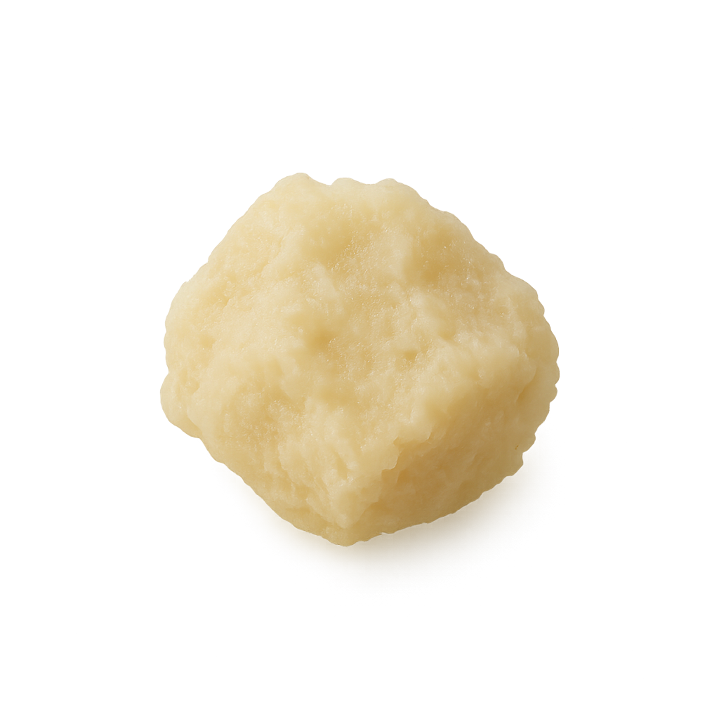 Oleocanthal
