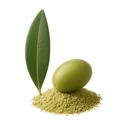 Oleuropein