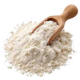 Oligosaccharide (unspecified)