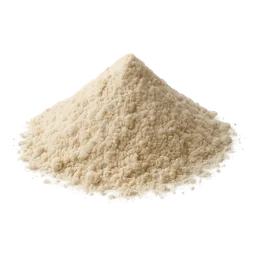 Oligosaccharide