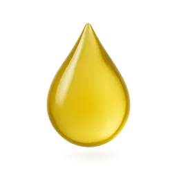 Olive Oil