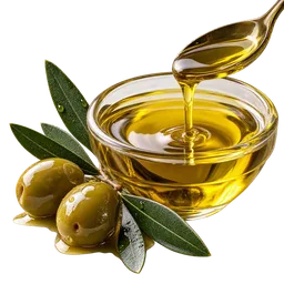 Olive Oil