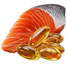 Omega-3