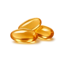 Omega-3