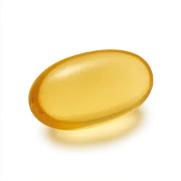 Omega-6 Fatty Acids