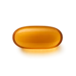 Omega-7