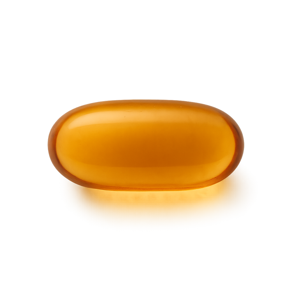 Omega-7