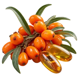 Omega-7