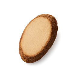 Oroxylum