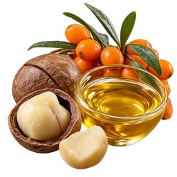 Palmitoleic Acid