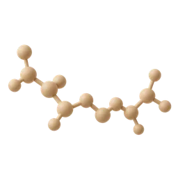 Palmitoleic Acid