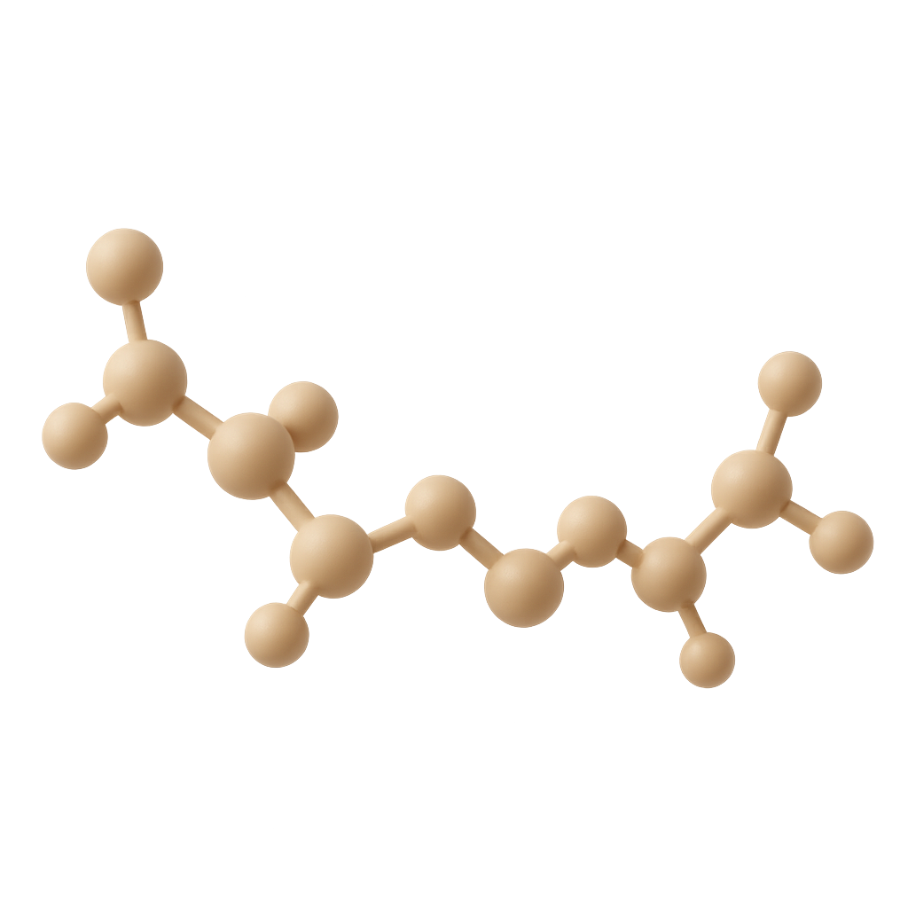Palmitoleic Acid