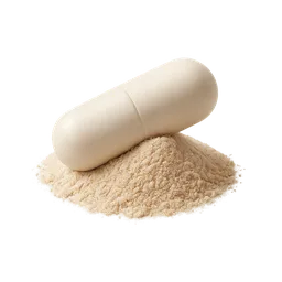 Palmitoylethanolamide (PEA)