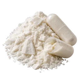 Palmitoylethanolamide