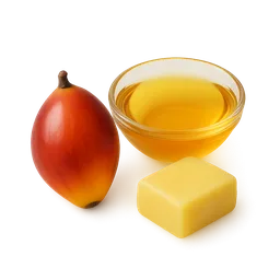 Palm Oil